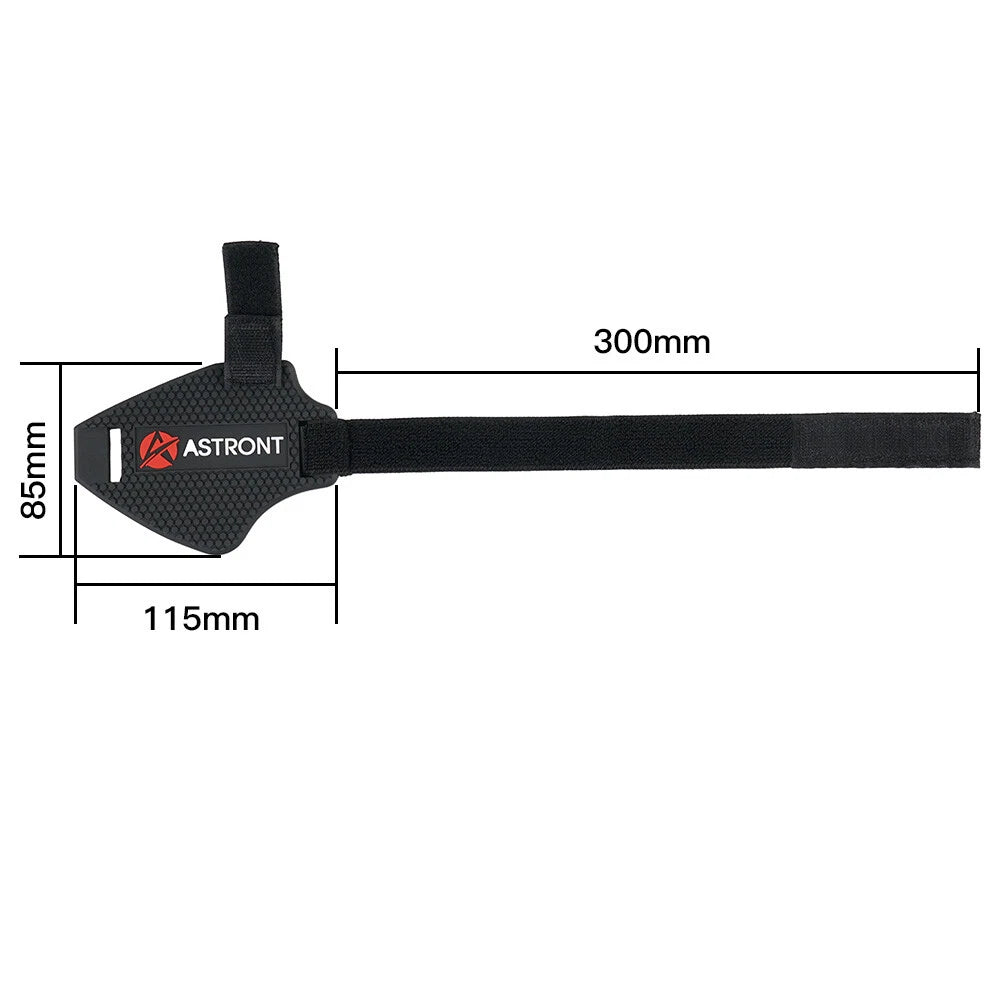 Shift Shoe Protector for Motorcycle Gear Shifter Boots Cover Guard