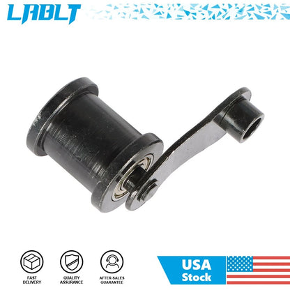 Chain Tensioner for Coleman BT200X CT200U (196CC) 1-3/4" Roller