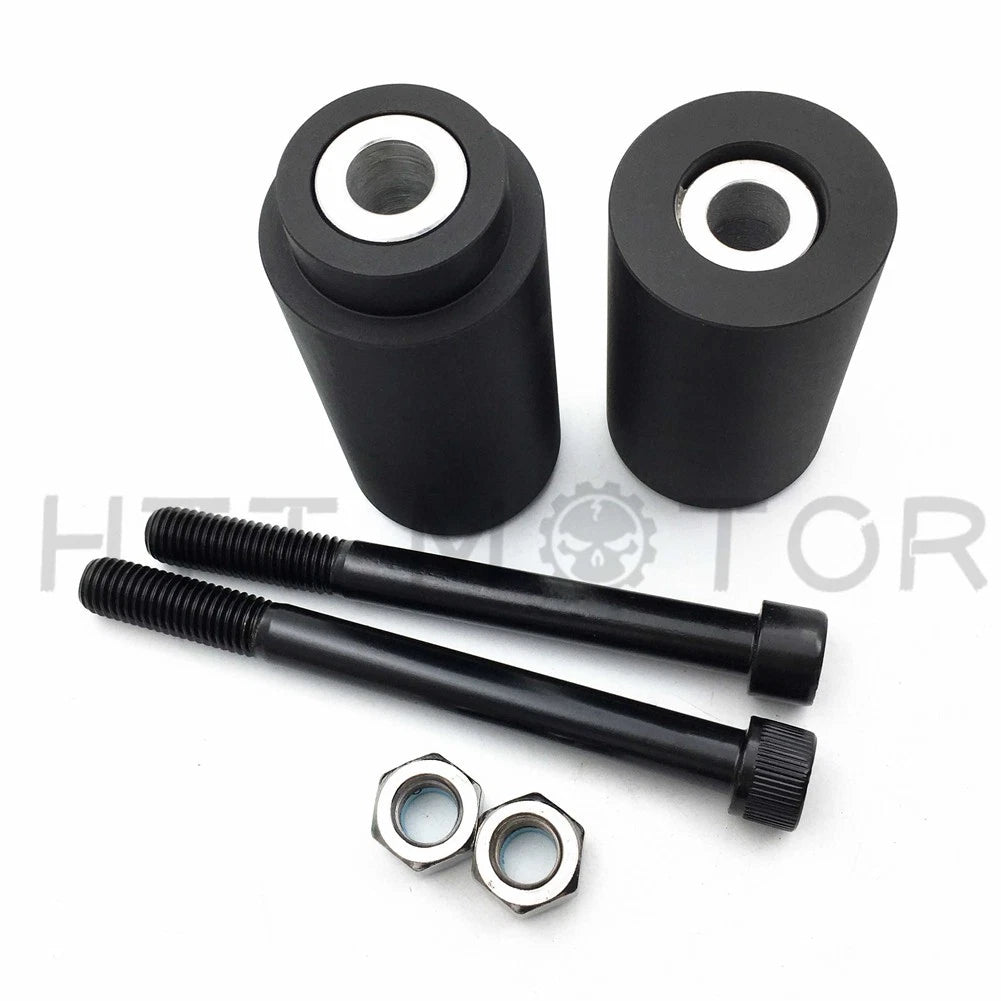 Frame Slider Crash Protector for Kawasaki ZX-7R (1996–2003)
