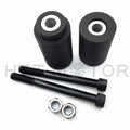 Frame Slider Crash Protector for Kawasaki ZX-7R (1996–2003)