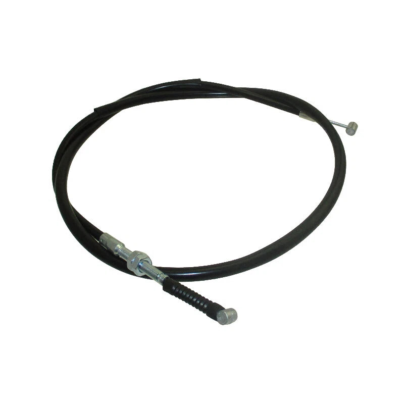 Extended Front Brake Cable for Honda Fuel Injected EFI (2019–2023)