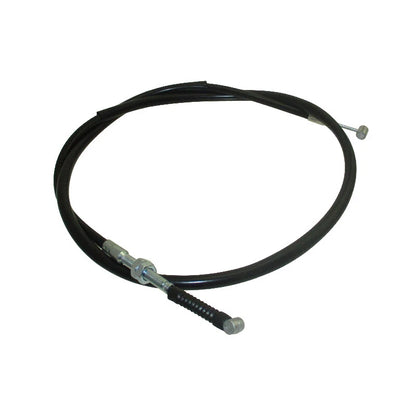 Extended Front Brake Cable for Honda Fuel Injected EFI (2019–2023)