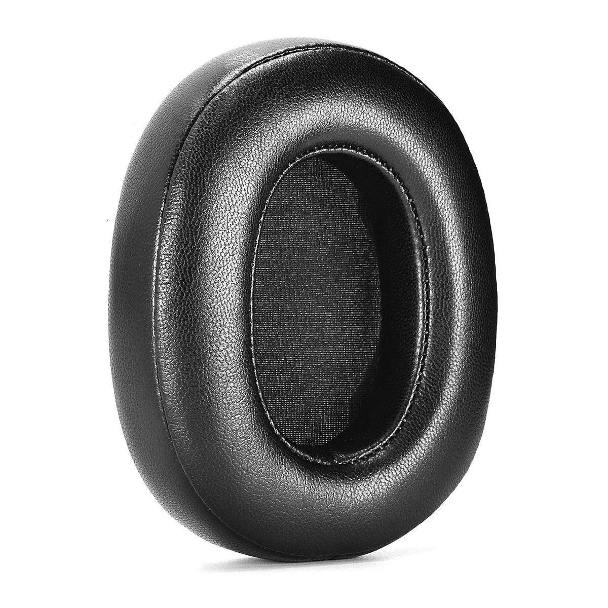Headphone Sponge Ear Pads for Turtle Beach Ear Force Elite 800 (2015–2015)
