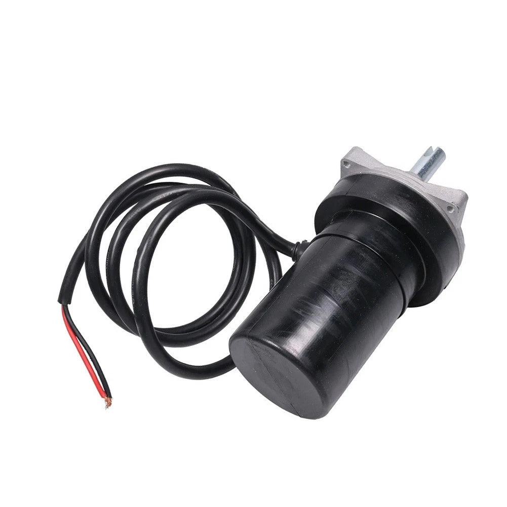Electric Stabilizer Jack Motor for Lippert RV Trailer (113407)
