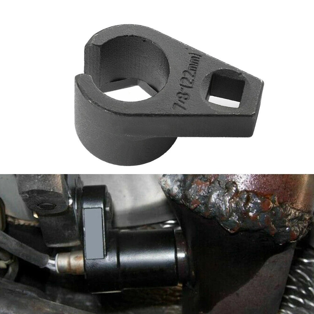 78 Inch Socket Remover Tool for Multiple Models