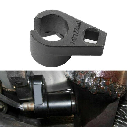 78 Inch Socket Remover Tool for Multiple Models