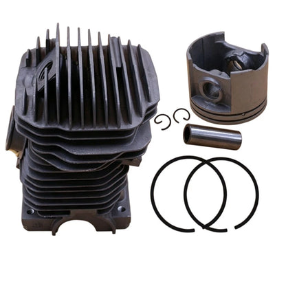 42.5mm Cylinder Piston Kit for Stihl 021 023 025 MS210 MS230 MS250