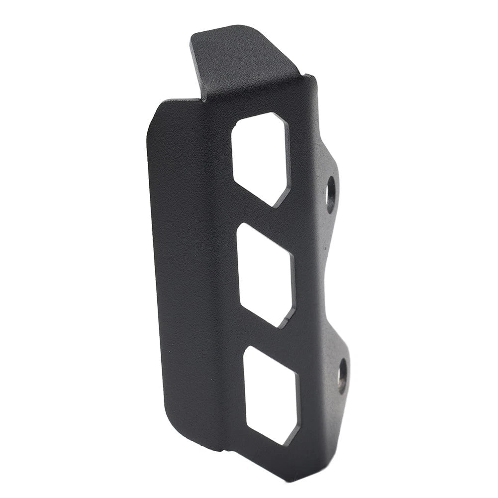 Rear Brake Pump Guard Protector for Yamaha Tenere 700 (2022–Present)