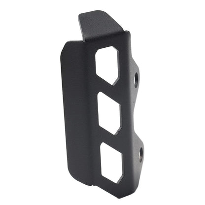 Rear Brake Pump Guard Protector for Yamaha Tenere 700 (2022–Present)