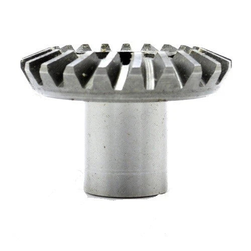 Forward Gear for Johnson-Evinrude 25HP-28HP (P/N: 0390295)