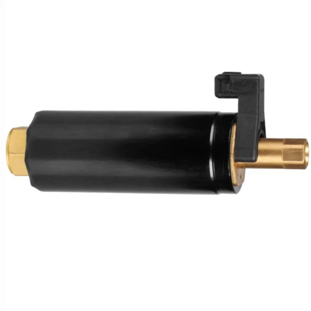 Fuel Pump for Volvo Penta OMC Engine Parts (3857650, 3854280, 3855958)
