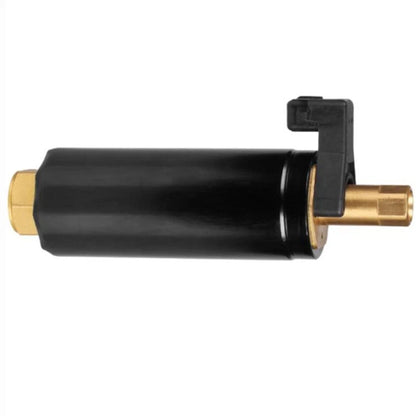 Fuel Pump for Volvo Penta OMC Engine Parts (3857650, 3854280, 3855958)