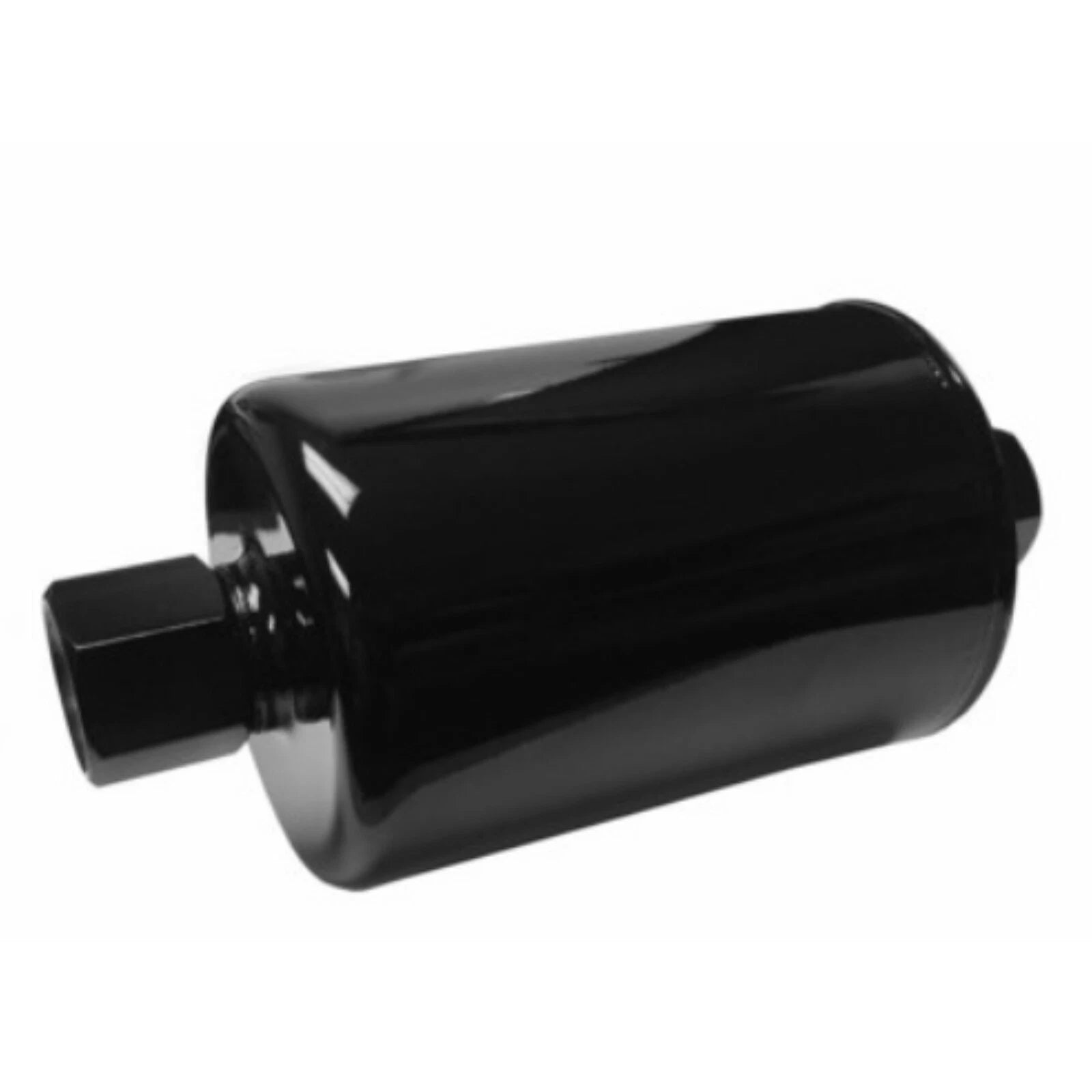 Fuel Filter for Mercury Mercruiser (35-864572T, 35-864572, 18-7721)