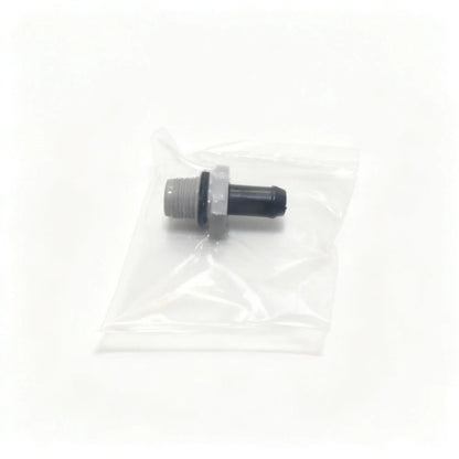 PCV Valve for Nissan Lancer Outlander (2003–2006) 11810-EA200