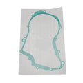 Stator Cover Gasket for Yamaha Big Bear 350 400 (1995–2012)