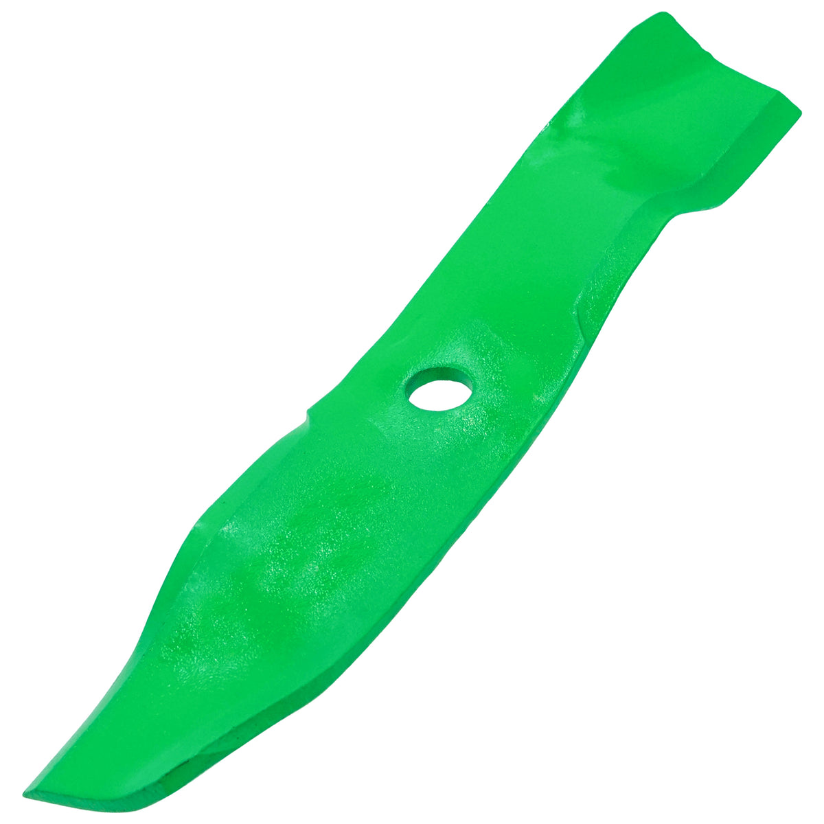 Mulching Blade Replacement for Cub Cadet 1529 LT1022 LT1045 (2005–2015)