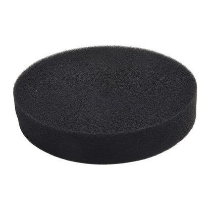 Foam Filter for Bissell Vacuum Cleaner (Washable Replacement)