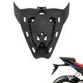 Rear Handle Luggage Bracket Support for Aprilia RS660 (2021–2025)