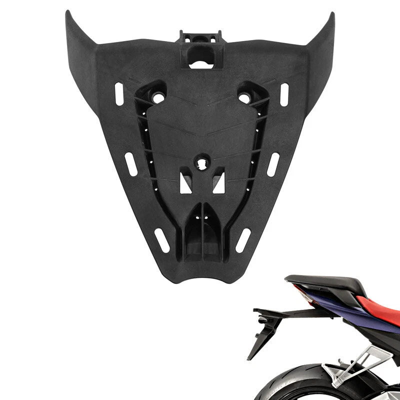 Rear Handle Luggage Bracket Support for Aprilia RS660 (2021–2025)