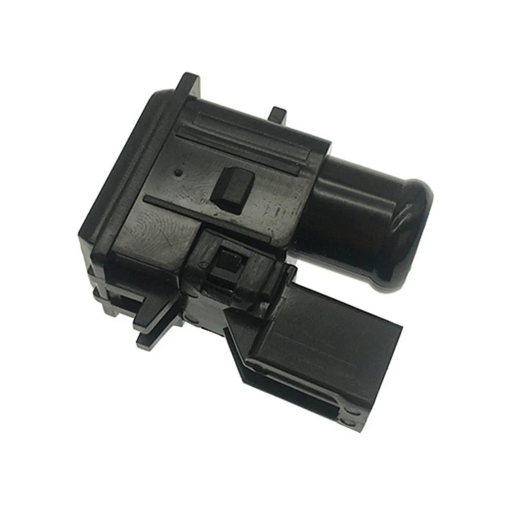 Temperature Sensor 88625-47021 for Toyota 4Runner Tundra / Lexus GX470 IS350