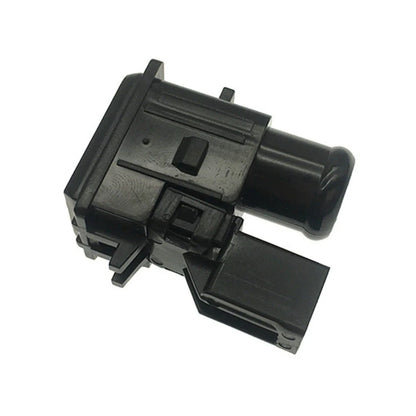 Temperature Sensor 88625-47021 for Toyota 4Runner Tundra / Lexus GX470 IS350