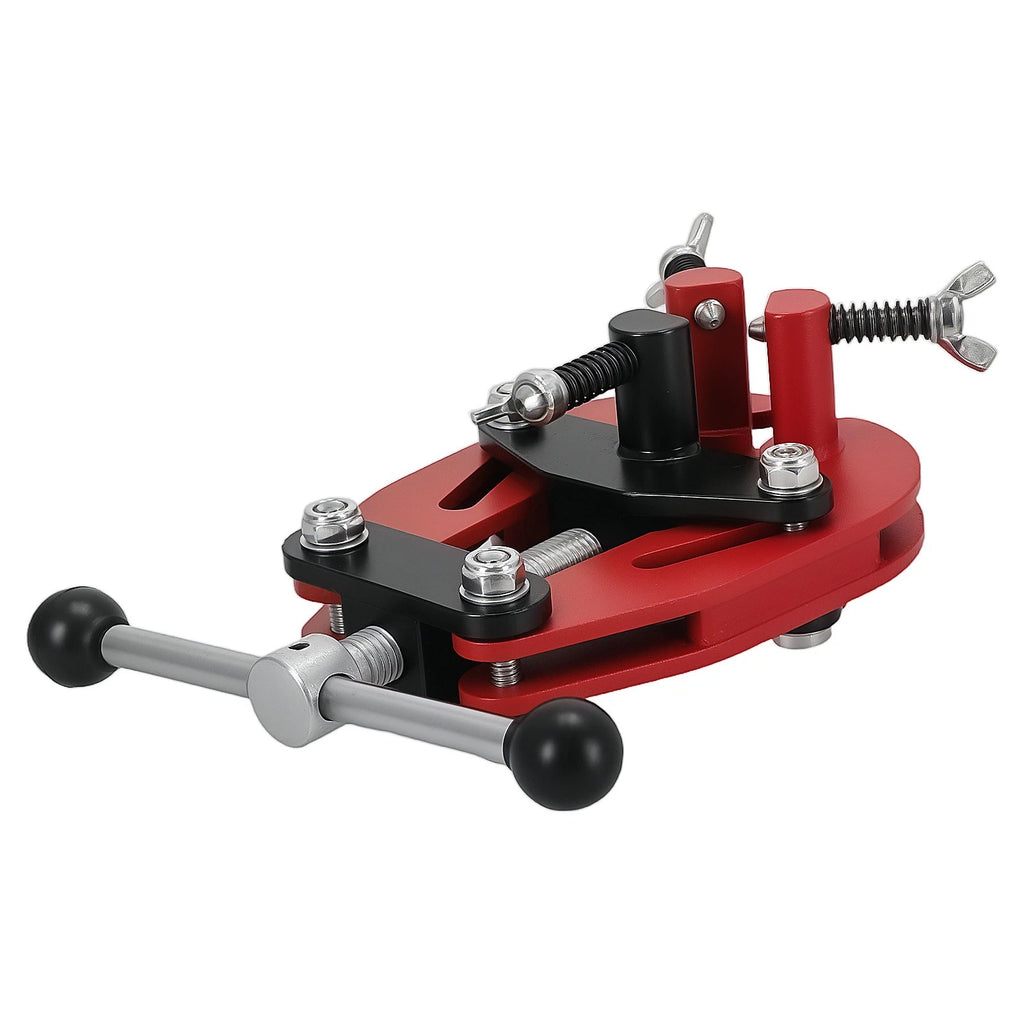 Pipe Clamp for Welding Alignment Tool (1-2.5in)