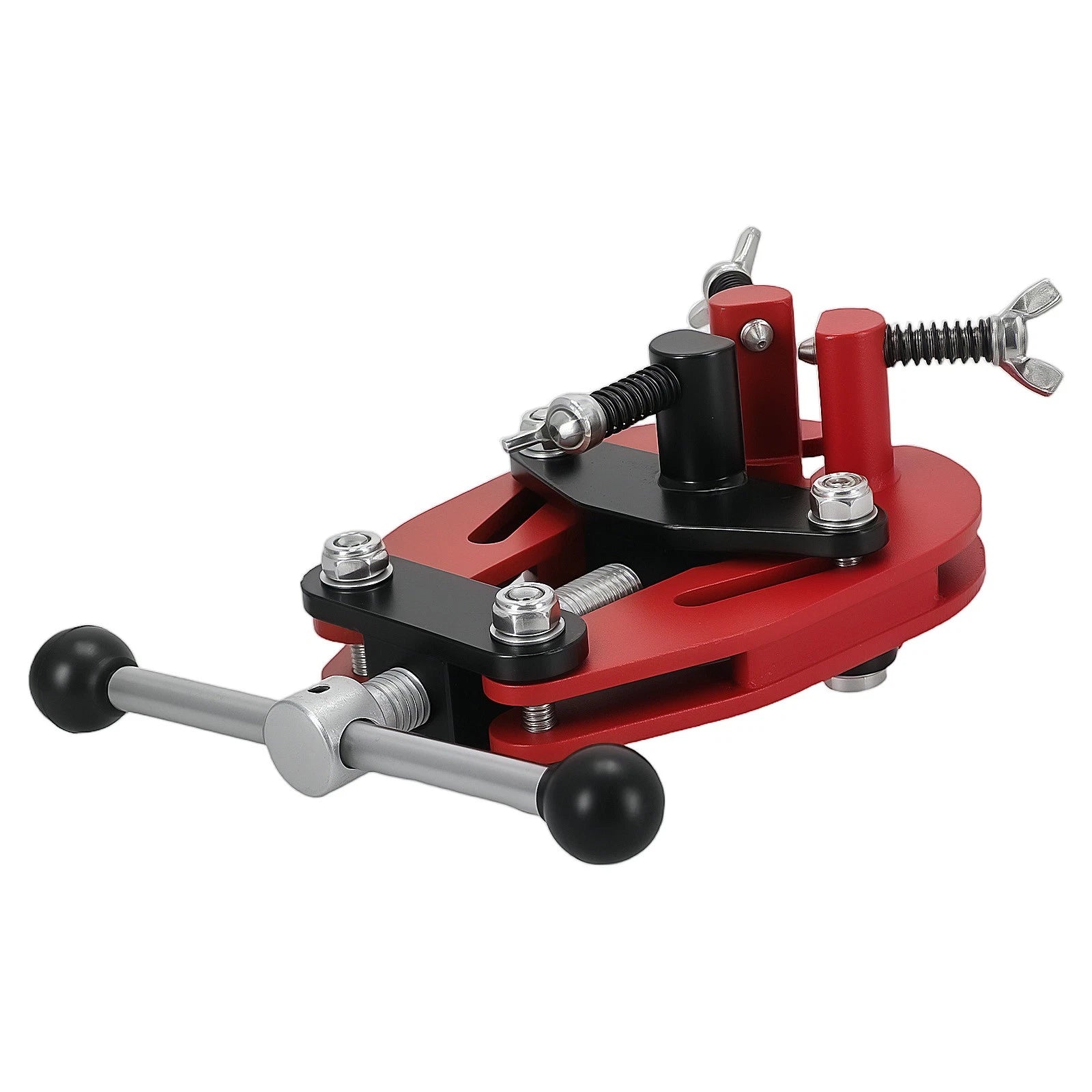 Pipe Clamp for Welding Alignment Tool (1-2.5in)
