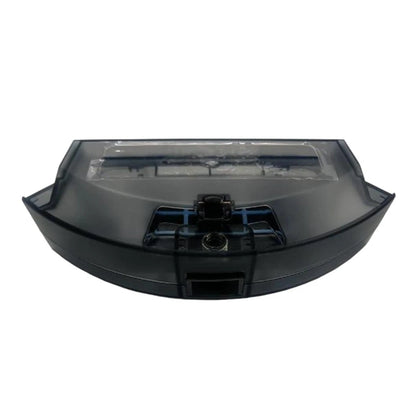 Dustbin with Filter for Hosome G9070 Robot Vacuum Cleaner