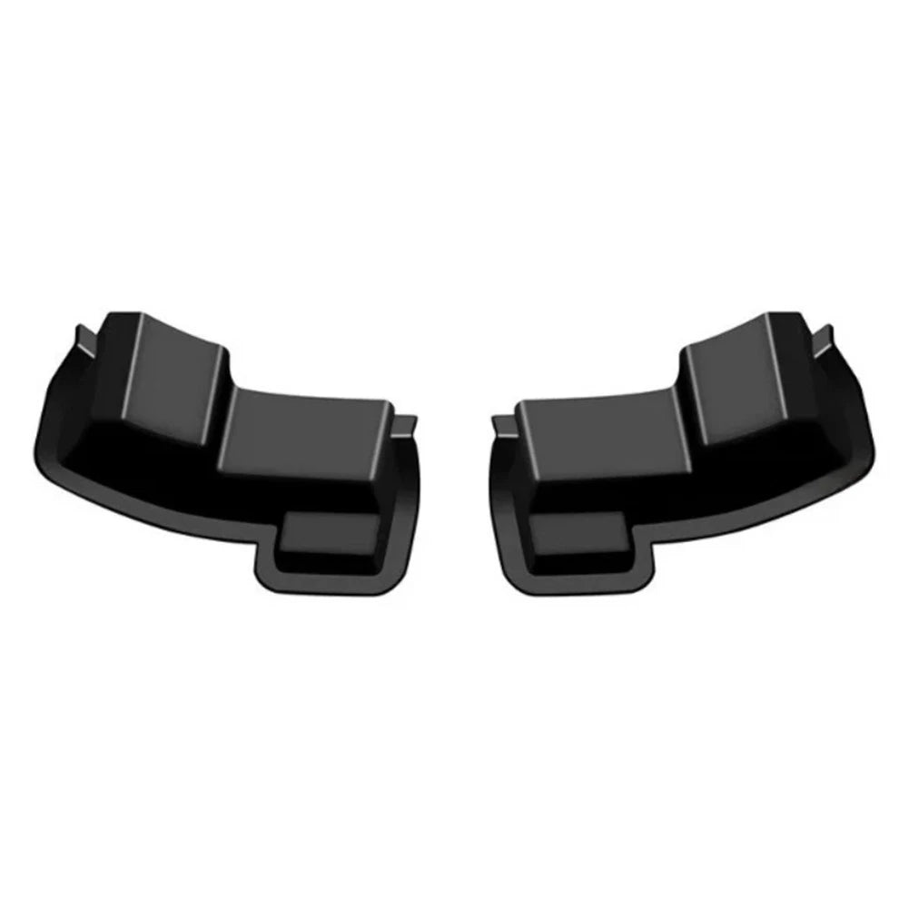Antenna Cover for Enhanced Signal Reception (2010–2023)