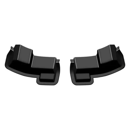 Antenna Cover for Enhanced Signal Reception (2010–2023)