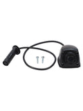 AHD Side Mounted Side View Camera for Universal Vehicles (2010–2023)