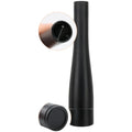 Rod Replacement Grip Handle for Waterproof Construction (2010–2023)