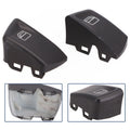 Window Switch Buttons for Mercedes Vito W639 Sprinter 906 (2003–2014)