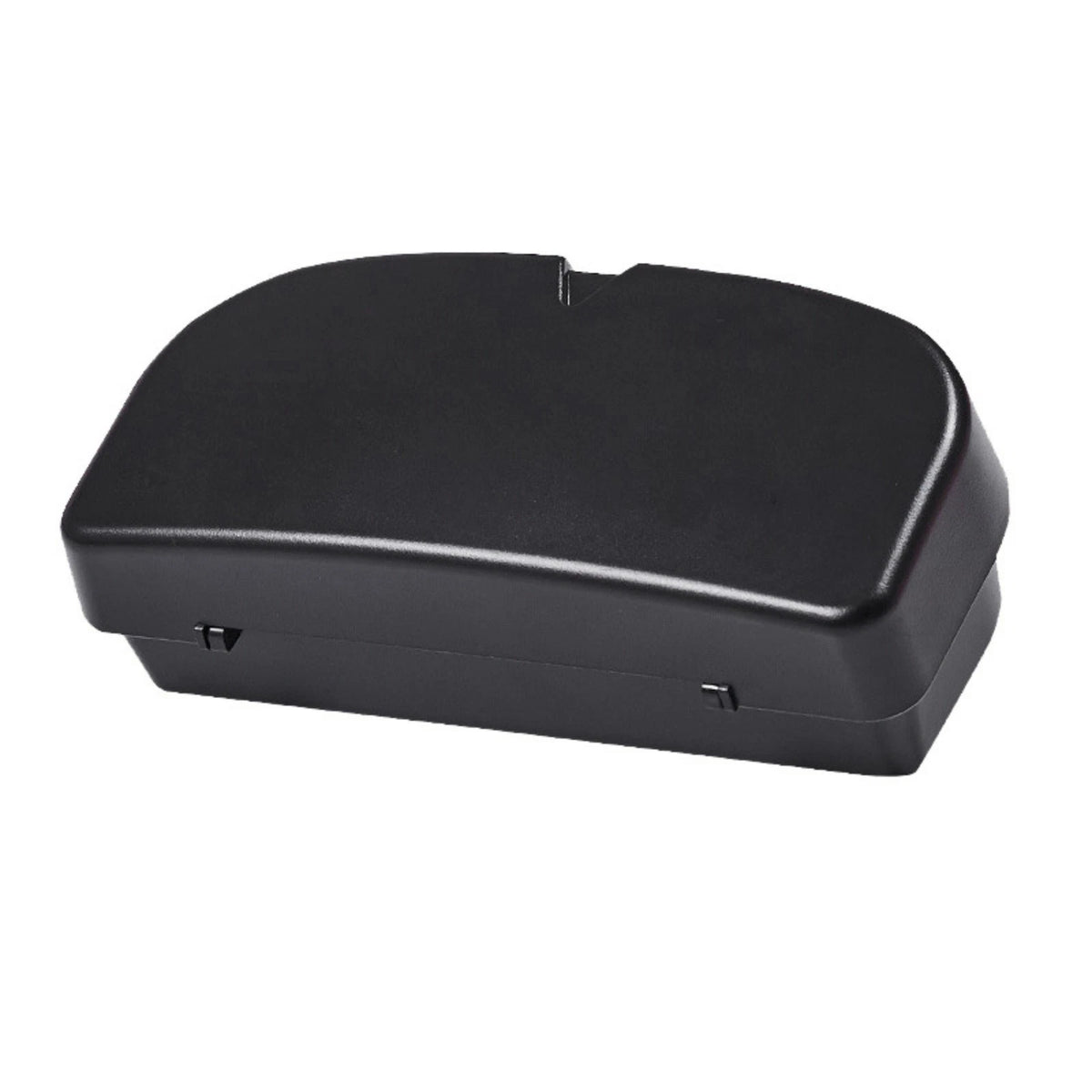 Universal Car Sun Visor Clip Holder for Sunglasses & Cards