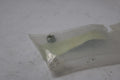 Lock Nut D0800.2CZ for Buell