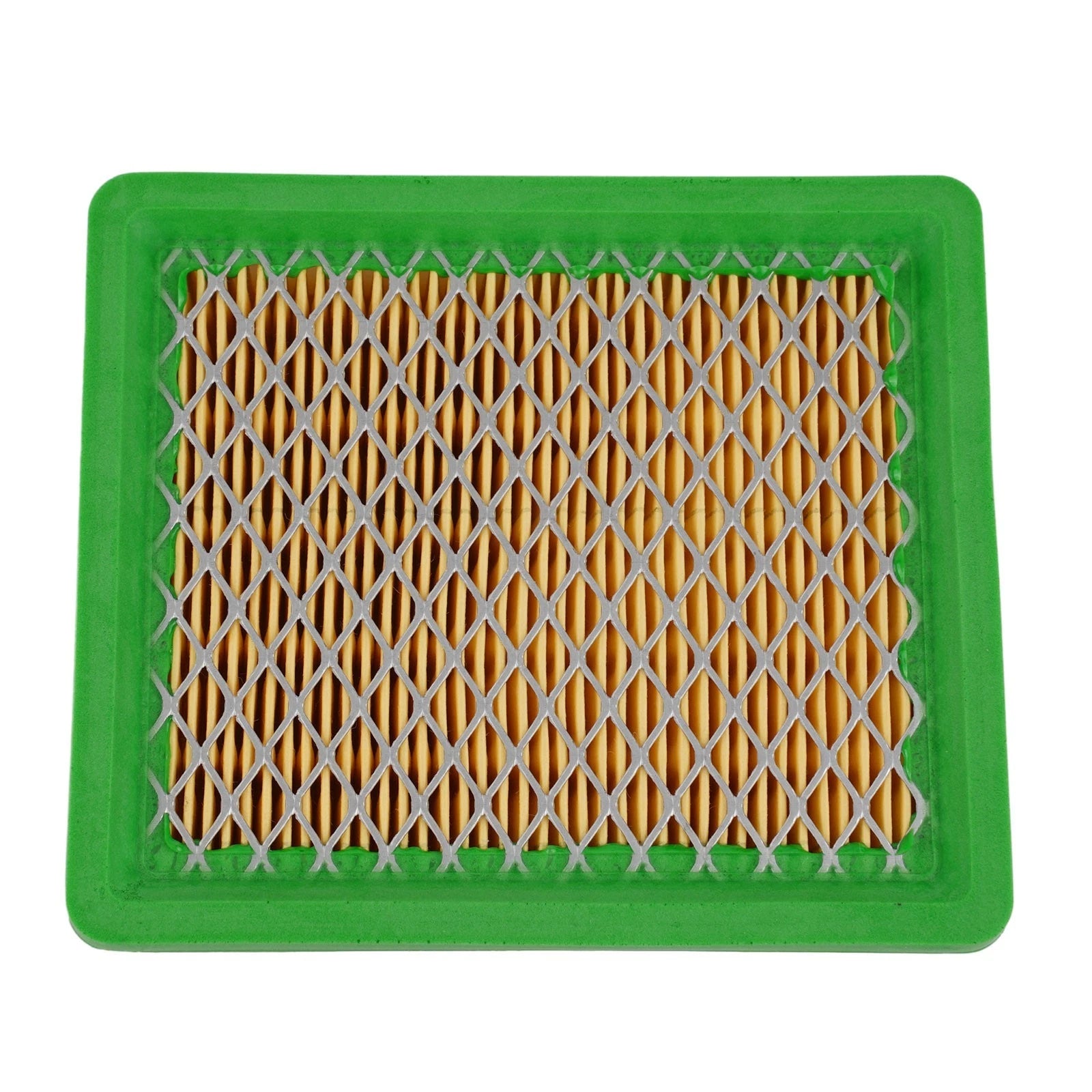Air Filter for RM1850E1004 (1 pcs) 11610029mm