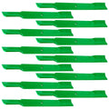 Blade for Snapper Windsor Kees Replacement Mower (50-4080) (2005–2015)