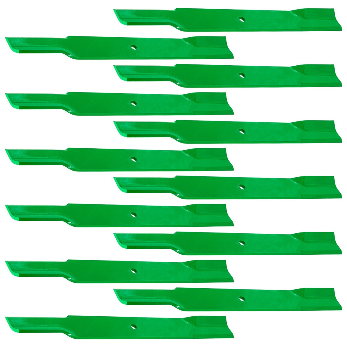 Blade for Snapper Windsor Kees Replacement Mower (50-4080) (2005–2015)