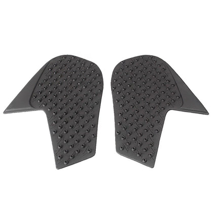 Tank Pad Protector for Yamaha MT-09 (2014–2017) - Black