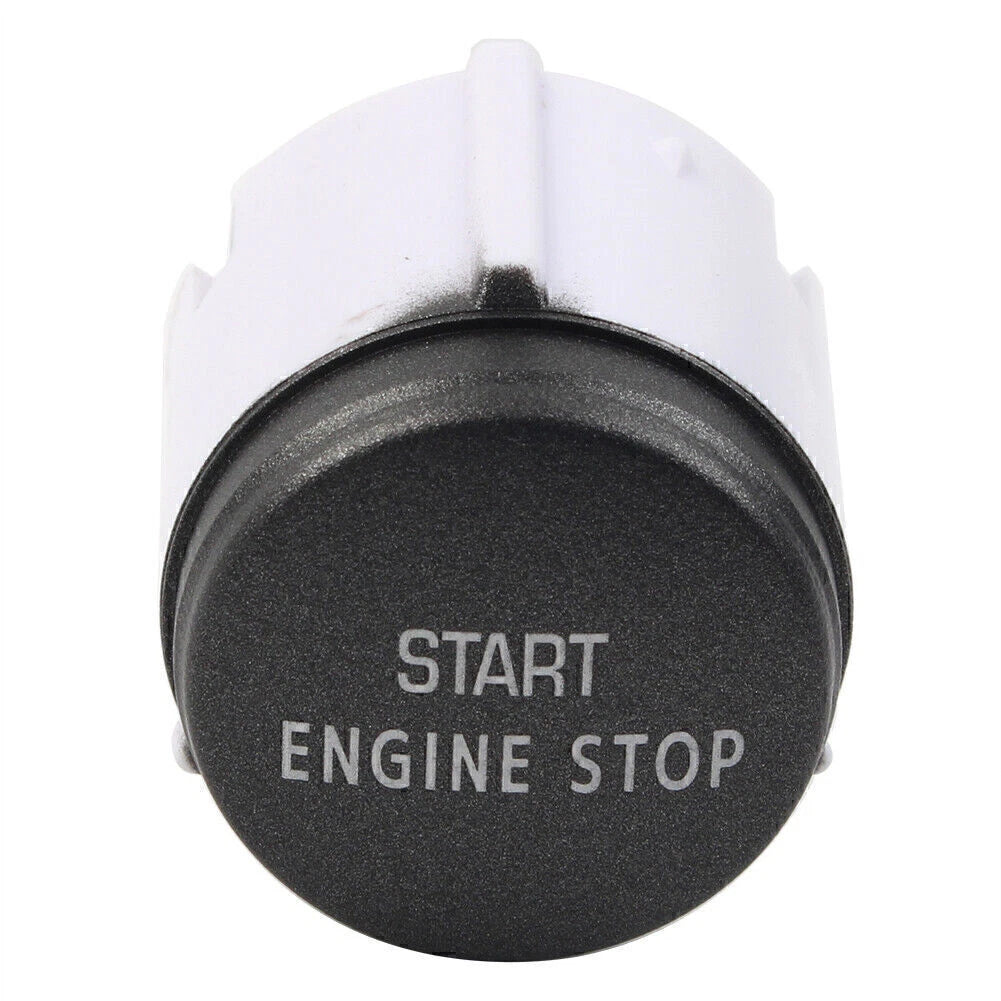Push Button Cover for Land Rover Range Rover Sport LR4 (2010–2013)