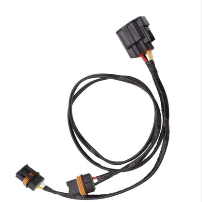 Fan Wiring Harness for Dodge Magnum (2005–2008)
