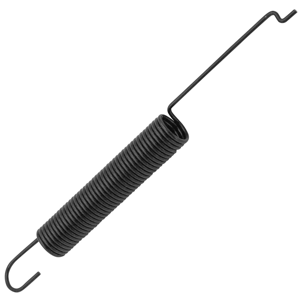 Extension Spring Replacement for John Deere 1742HS 17.542HS L17.542 (1973–1999)