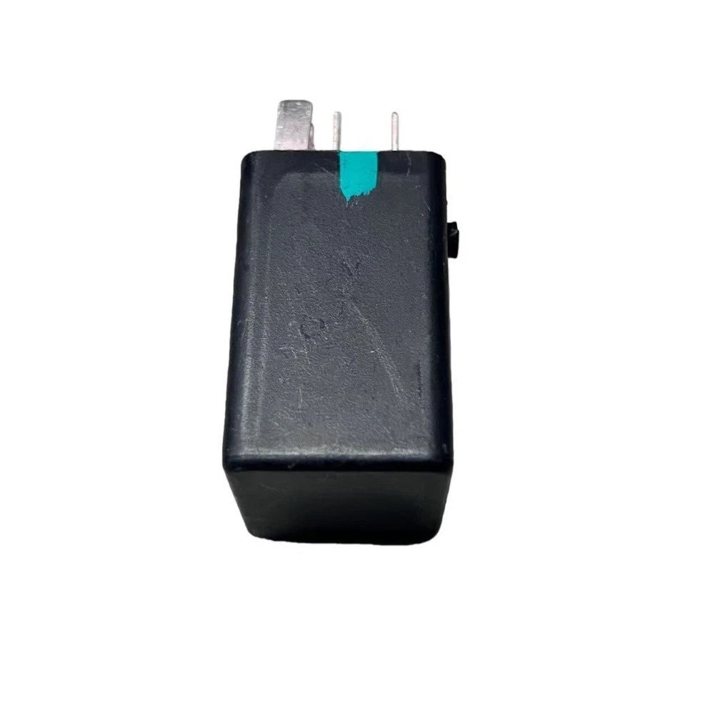 Power Relay Module for