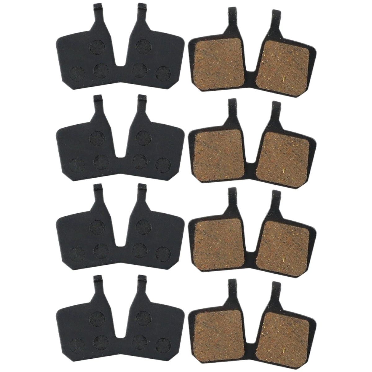 Brake Pads for Magura MT5 MT7 (Disc)