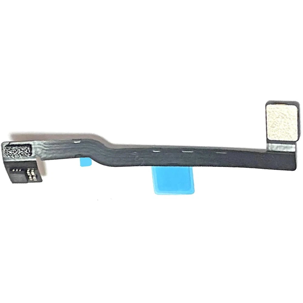 Angle Sleep Sensor Cable With Program For MacBook Air 13.6" M2 A2681 EMC 4074
