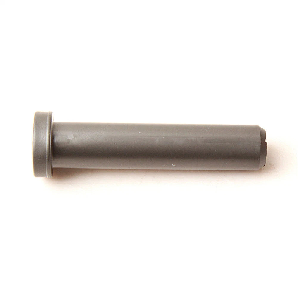Long Suspension Bushing 9060-050002 for CFMoto Zforce Uforce (CF600-3 UF800EX)