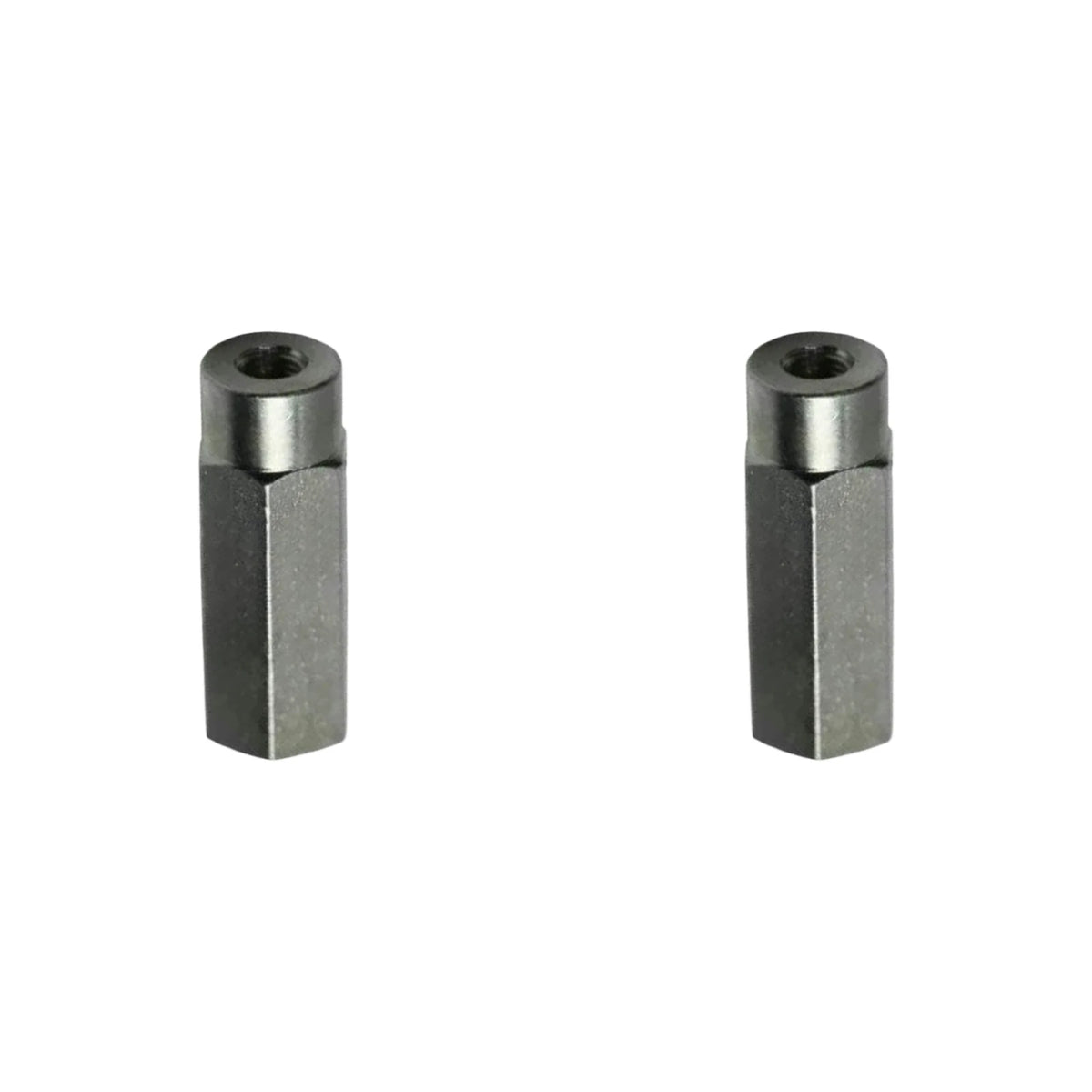 Flywheel Puller Tool for Stihl MS660 066 266 (Carburetor Repair)