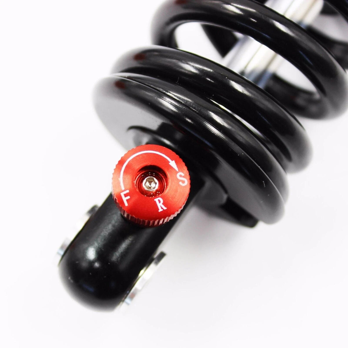 Fastace 10" Rear Shock for Honda CRF50 CRF70 (BS-22AR-255L)