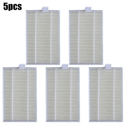 Filter Kits for Okami U100 Plus Vacuum Cleaner