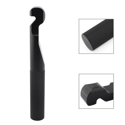 Clutch Belt Removal Tool for Polaris RZR 1000 XP 900 S 800 570 (2014–2023)